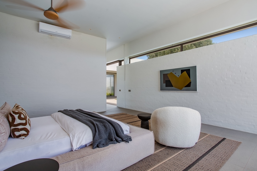 3 Bedroom Property for Sale in Devonvallei Western Cape